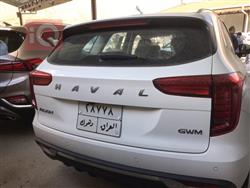 هەڤاڵ جۆلیۆن